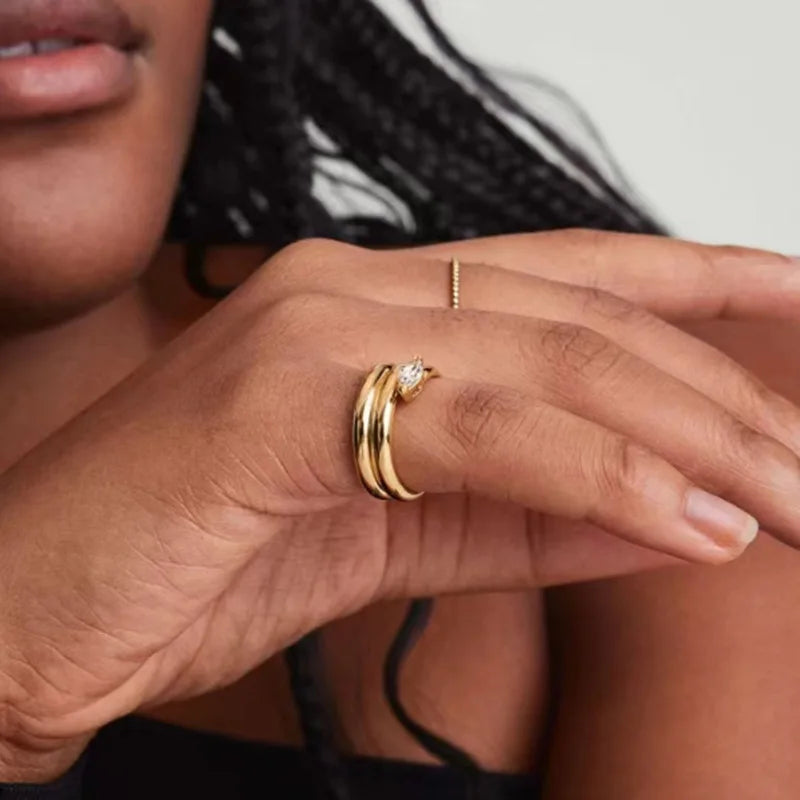 estelle ring