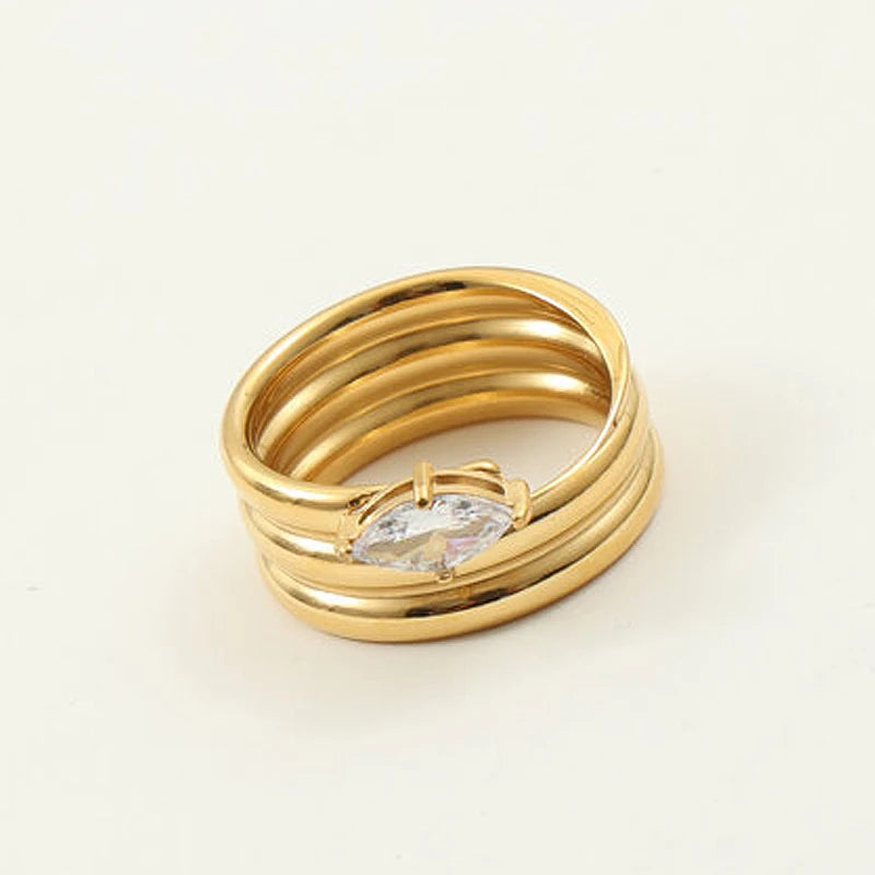 estelle ring