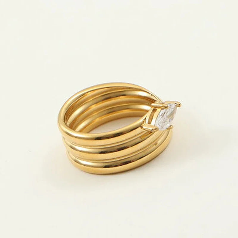 estelle ring