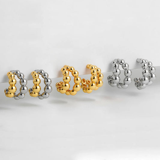 roxane earrings