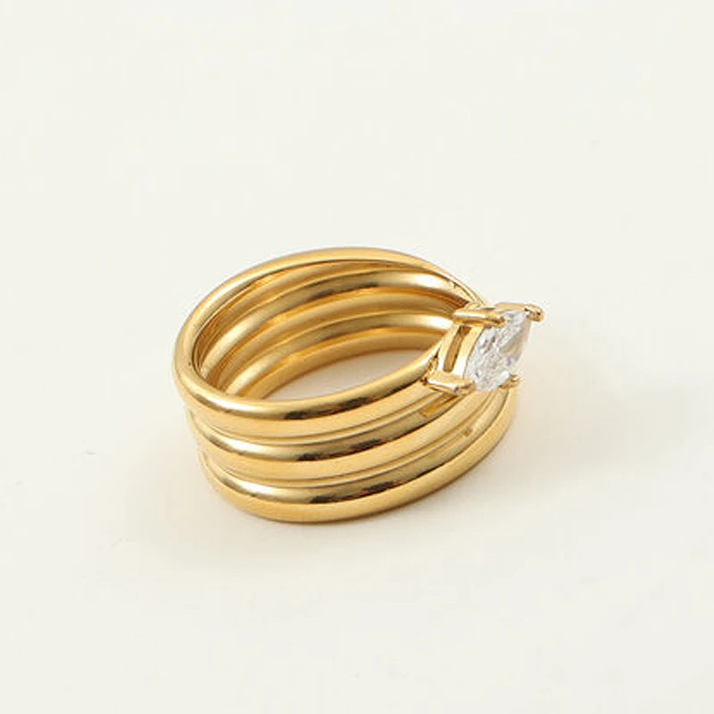 estelle ring