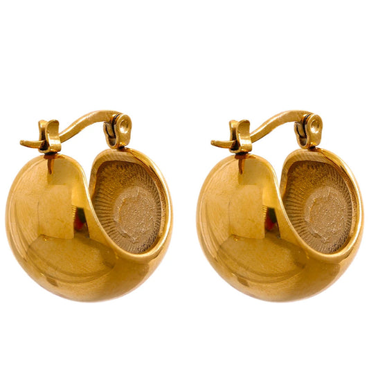 juliette earrings